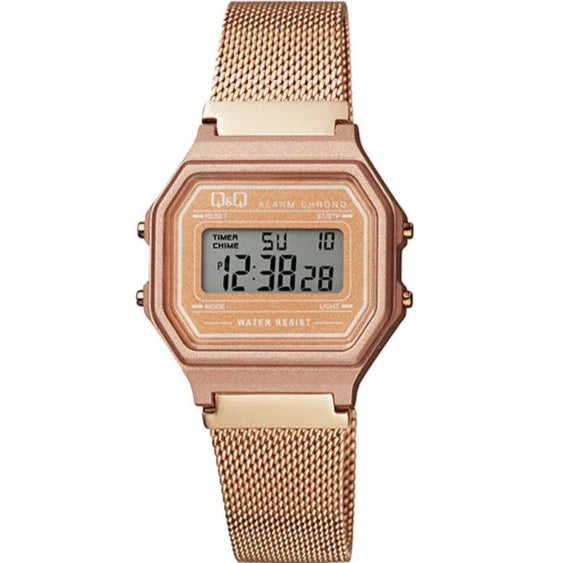 Reloj Q&Q M173J030Y Mujer - Digital